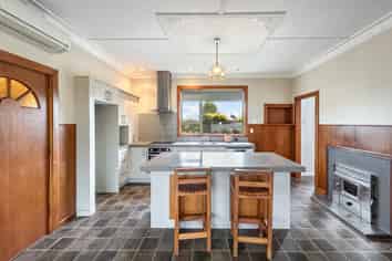 37 Arthur Street, Winton