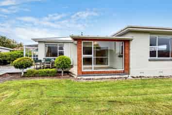 37 Arthur Street, Winton