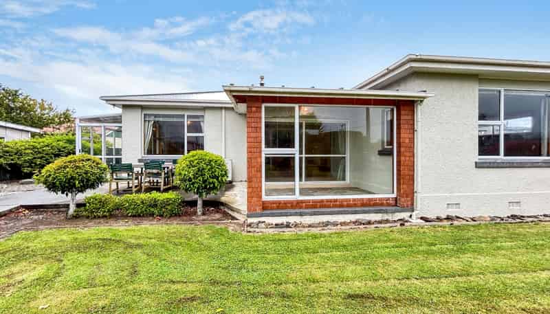 37 Arthur Street, Winton