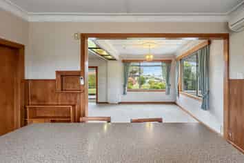 37 Arthur Street, Winton