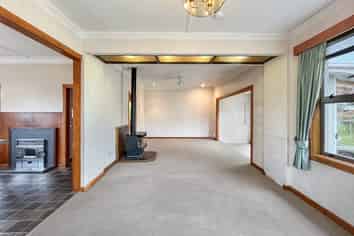 37 Arthur Street, Winton