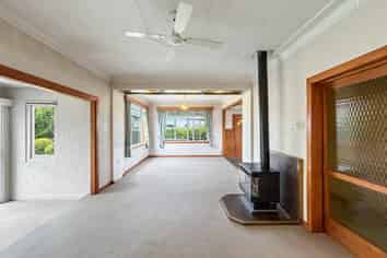 37 Arthur Street, Winton