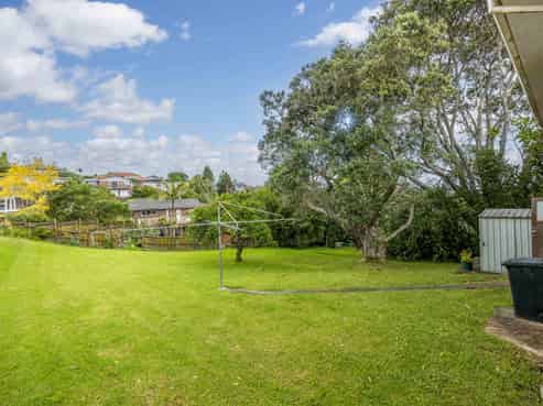 14 John Davis Road, Mount Roskill