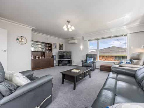 14 John Davis Road, Mount Roskill