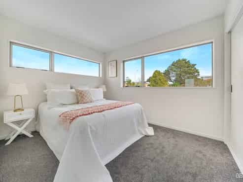 4/40 Estuary Road, Weymouth