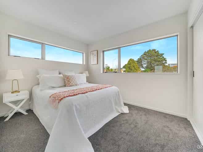 4/40 Estuary Road, Weymouth