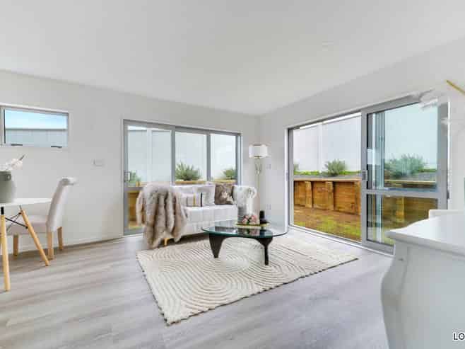 4/40 Estuary Road, Weymouth