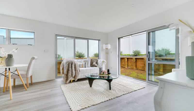 4/40 Estuary Road, Weymouth