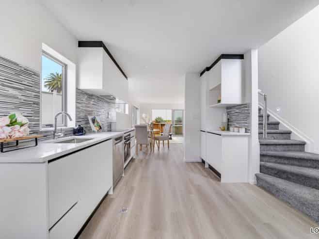 4/40 Estuary Road, Weymouth