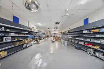 Inner-City freehold development opportunity