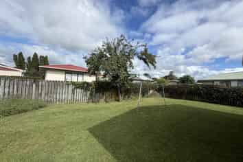 44 Kahikatea Drive, Melville