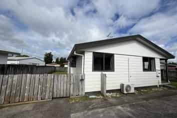 44 Kahikatea Drive, Melville