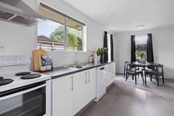 25 Dunbarton Street, Redwood