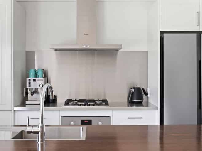 12 Tuamotu Park, Wainui