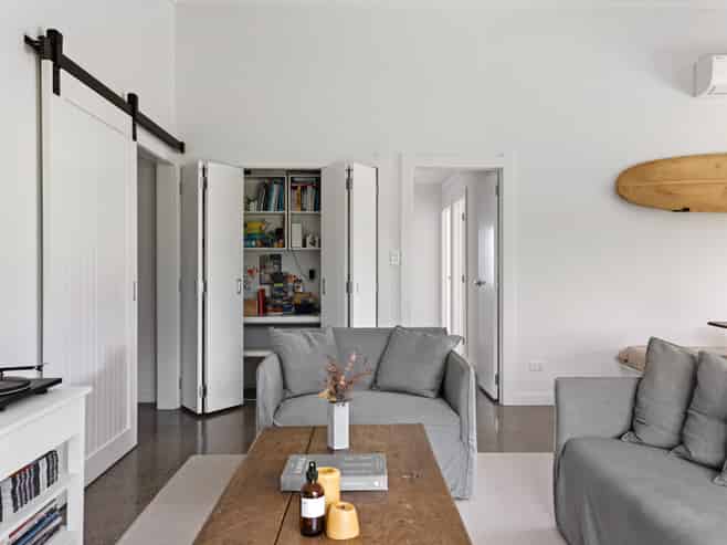 12 Tuamotu Park, Wainui