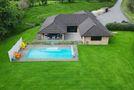211 Woolrich Road, Te Kowhai, Waikato, Waikato