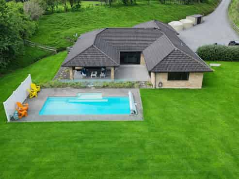 211 Woolrich Road, Te Kowhai