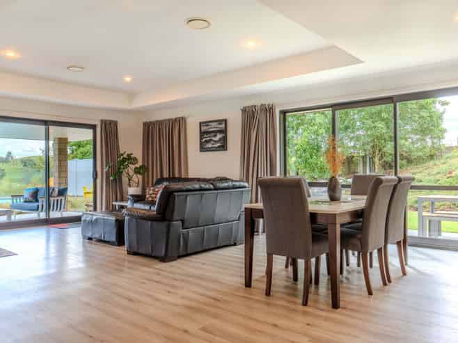 211 Woolrich Road, Te Kowhai