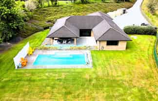 211 Woolrich Road, Te Kowhai