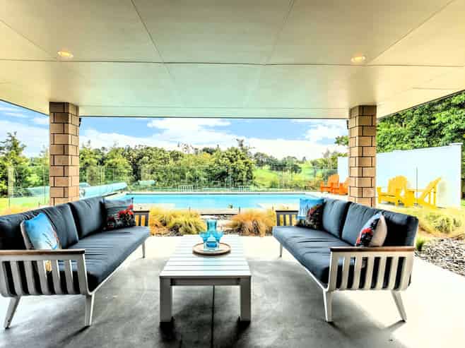 211 Woolrich Road, Te Kowhai