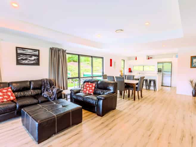 211 Woolrich Road, Te Kowhai