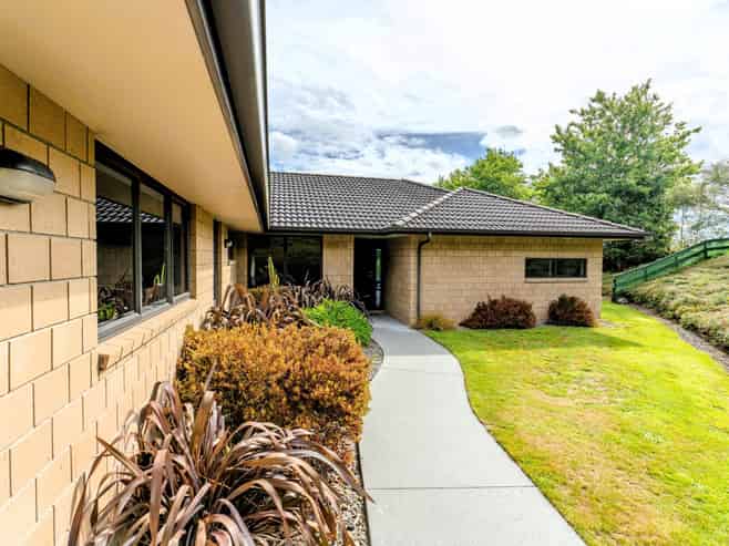 211 Woolrich Road, Te Kowhai