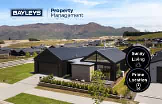 15 Riverslea Rd, Wanaka