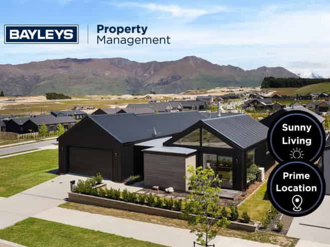 15 Riverslea Rd, Wanaka