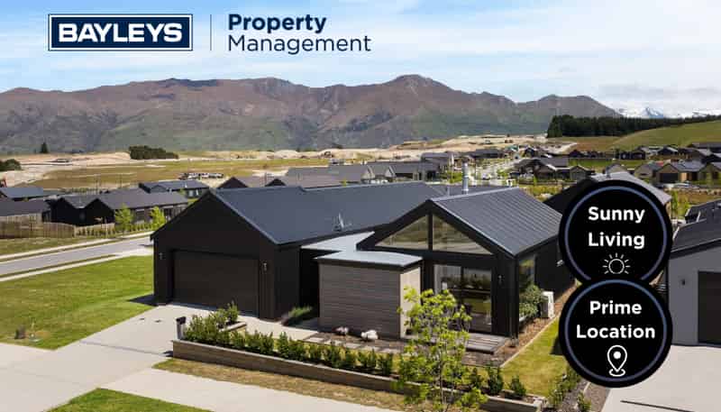 15 Riverslea Rd, Wanaka