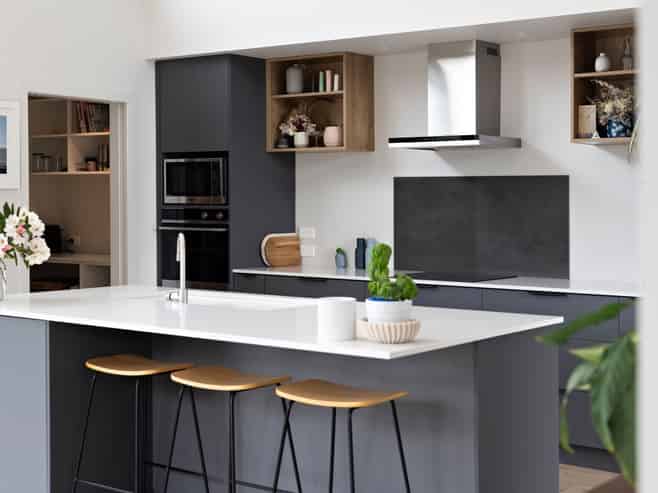 15 Riverslea Rd, Wanaka