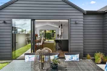 183 Victoria Street West, Pukekohe