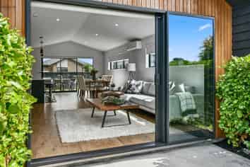 183 Victoria Street West, Pukekohe