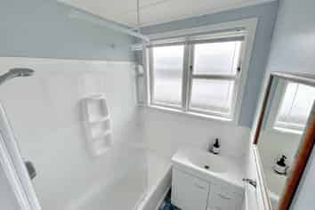 99 Grampian Street, Tokoroa