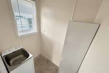 99 Grampian Street, Tokoroa