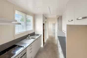 99 Grampian Street, Tokoroa