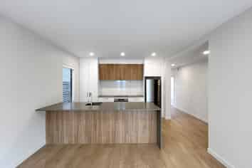 41 Mulholland Drive, Jacks Point