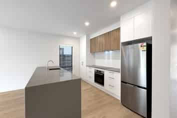 41 Mulholland Drive, Jacks Point