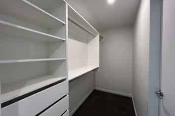 41 Mulholland Drive, Jacks Point