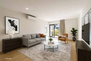 41 Mulholland Drive, Jacks Point