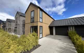 41 Mulholland Drive, Jacks Point