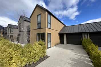 41 Mulholland Drive, Jacks Point