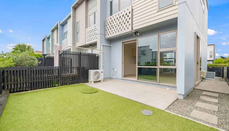 19 Mollusc Road, Hobsonville