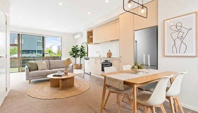 19 Mollusc Road, Hobsonville