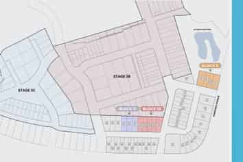 19, 21 & 23 Ruru Lane, Porirua