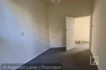 Wellington - Address withheld