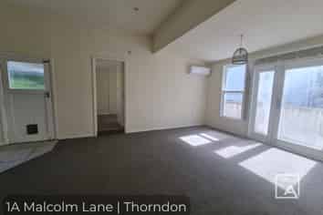 Wellington - Address withheld