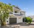 39A Mana Street, Vogeltown, Wellington City, Wellington