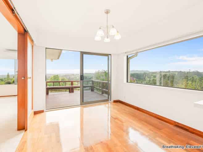 675 Whitford Road, Whitford