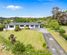 675 Whitford Road, Whitford, Manukau City, Auckland