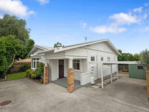 3/57 Mariri Road, One Tree Hill